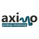 Aximo