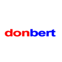 Donbert
