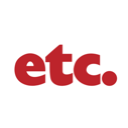 ETC