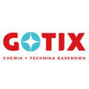 Gotix