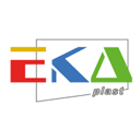 EKA