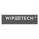 Wipetech