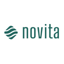 Novita
