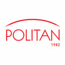 Politan