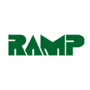 Ramp