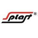 Splast