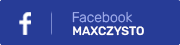 facebook maxczysto