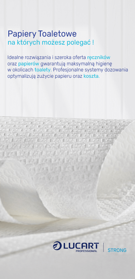 img-banner-grid