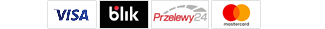 Payment method