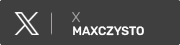 x maxczysto